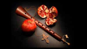 Aida Sargsyan Shirkhani / Շիրխանի  - Lorke Lorke