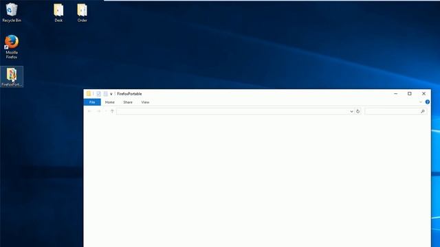 Passwörter im Firefox "knacken" смотреть онлайн