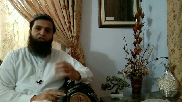 Correct Use Of Bisoprolol In Hypertension And Heart Disease | In Urdu/Hindi