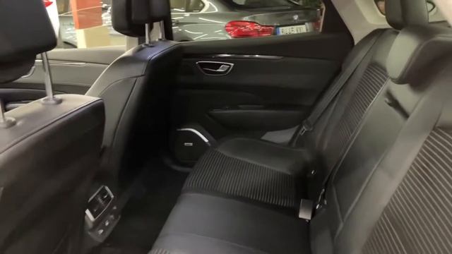 RENAULT TALISMAN 1.6 160 смотреть онлайн