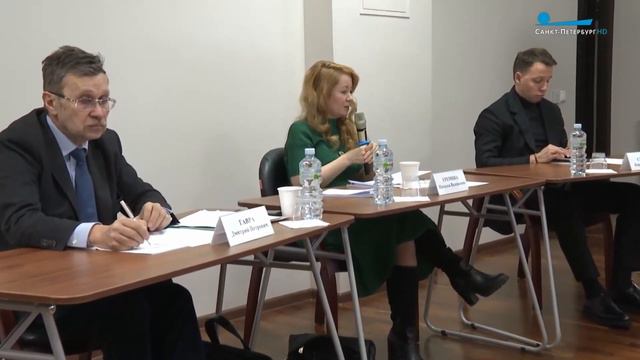 Наталья Ерёмина проанализировала международную ситуацию в 2022 году смотреть онлайн