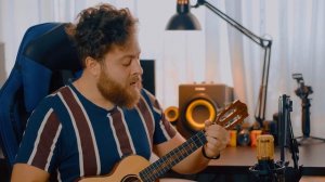 Как играть регги бой на укулеле. Укулеле для новичков