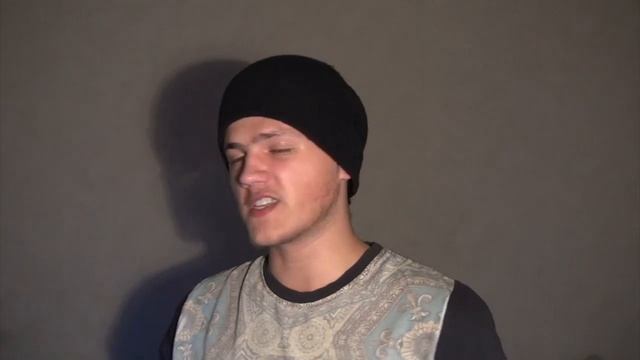 САМЫЕ ОЖИДАЕМЫЕ ФИЛЬМЫ 2019 ГОДА смотреть онлайн