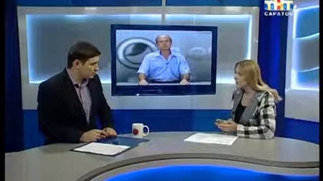 За что собственника жилья можно выселить смотреть онлайн