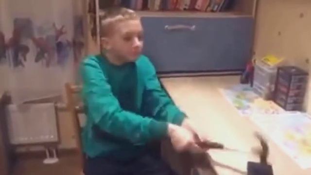 В книге не написать и словами не описать! смотреть онлайн