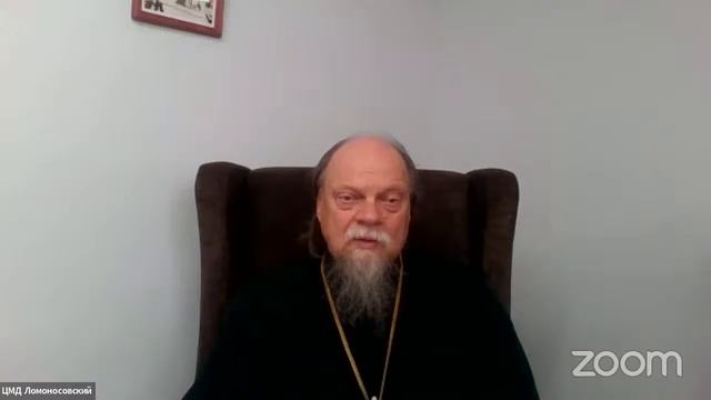 Клуб "Логос" ЦМД Ломоносовский смотреть онлайн