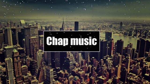 Song Water Bottle Flip Challenge   Музыка из Water Bottle Flip Challenge