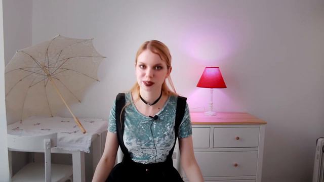 ПЛОХОЙ ОПЫТ С ФРАНЦУЗСКИМИ ВРАЧАМИ