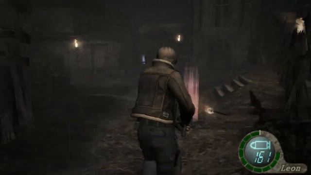 Resident Evil 4 cheat codes aethersx2 tutorial смотреть онлайн