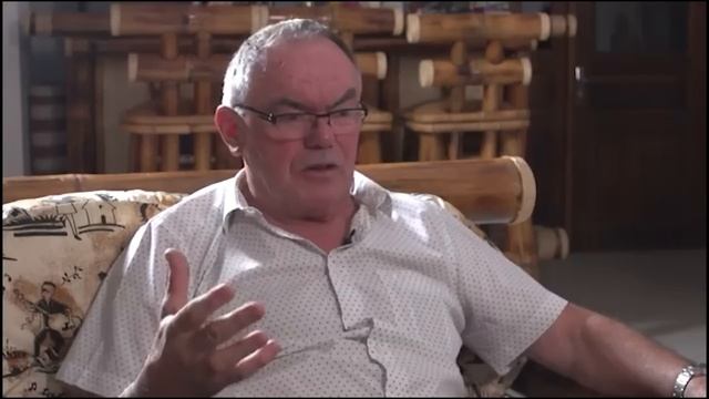 Пропал на Мадагаскарe./Просто искал любовь по интернету./Тру Крайм история смотреть онлайн