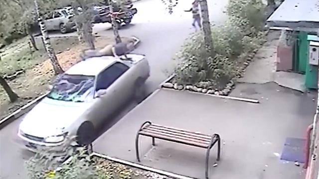 ОН ВАМ НЕ СТЕТХЭМ !!! РАЗОБЛАЧЕНИЕ ДЖЕЙСОНА СТЕТХЭМА !!! смотреть онлайн