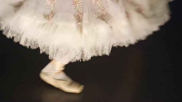 Сонет №36 - В.Шекспир, муз. В.Головко, исп. Валерий Дайнеко смотреть онлайн