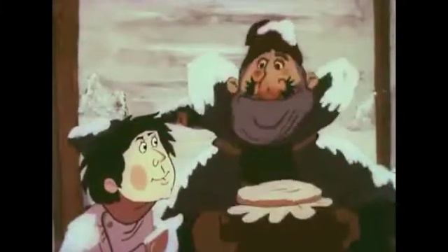 Масленица смотреть онлайн