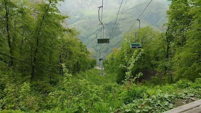 #ПРИГОРОДНЫЙ РАЙОН#СУДНЫЙ ДЕНЬ#АЗАН ИБРАГИМ#БАРАХОЕВ,11.08.23#ПРОПОВЕДЬ МЕЧЕТИ ИСРАИЛ#ГУДАНТОВ.БАЛТ