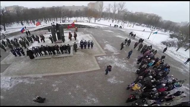 NVEExport смотреть онлайн