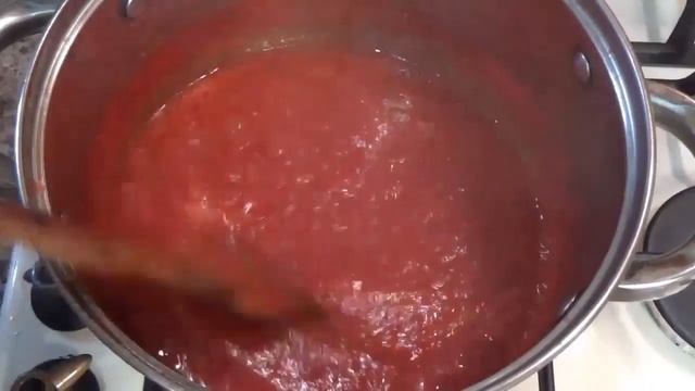 Лично я не знаю проще этого рецепта лечо с болгарским перцем А по вкусу другим он ничуть не уступае смотреть онлайн
