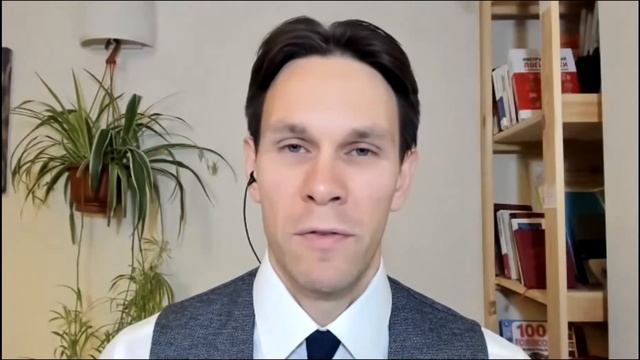 Одной левой 099. Интуиция. Яков Шмарин и Олег Брагинский смотреть онлайн