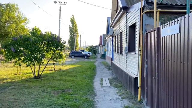 первые ДЕНЬГИ у ПАПЫ и на чём мечтал РАЗБОГАТЕТЬ