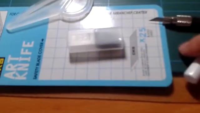 What i use for manga Part 2 tool for cutting screentones.mp4 смотреть онлайн