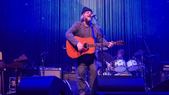 Wilco at Zepp Haneda, Tokyo, Japan, Mar 7 2024, Part 3 смотреть онлайн