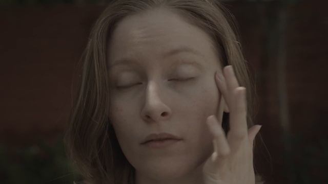 Blackmagic 2.5k + Super Takumar 50mm (Upscaled to 4k) смотреть онлайн