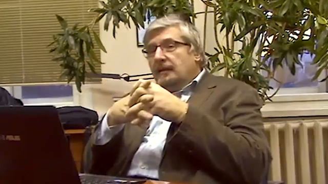С Савельев Этим я не занимаюсь смотреть онлайн