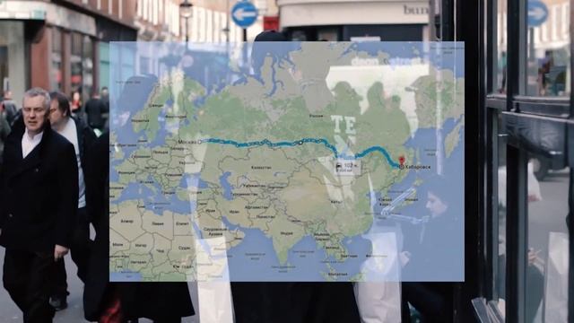 ЗАРАБОТАЛ 350.000 РУБЛЕЙ ЗА 2 НЕДЕЛИ | ДНЕВНИК РЕСЕЛЛЕРА #1 смотреть онлайн