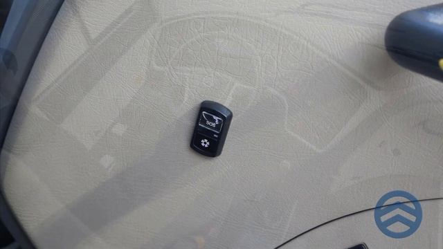 Golden Dragon Bus Модель Триумф #Купить #Продажа #Автобус 2019, 2020 года смотреть онлайн