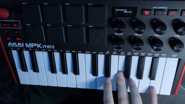 Undertale: It's raining somewhere else Jazz arrangement смотреть онлайн