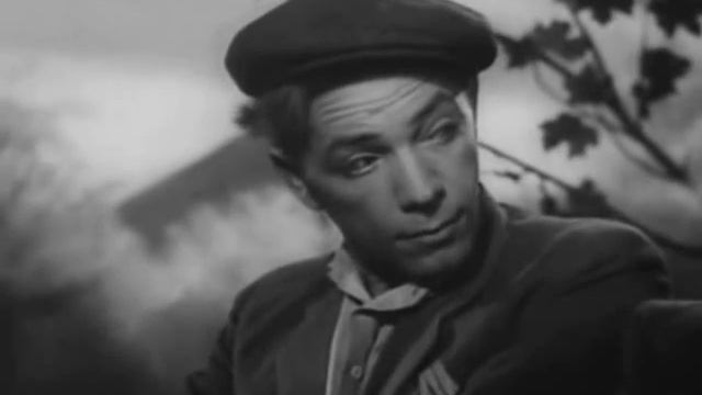 Три года ты мне снилась кинофильм Большая жизнь смотреть онлайн