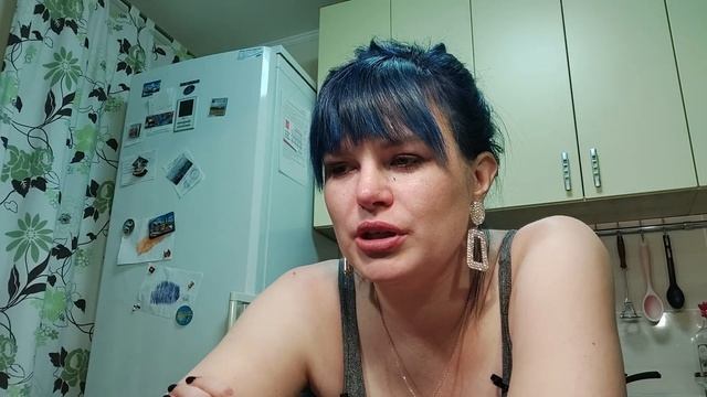 Какой Рома Желудь в жизни? Что осталось за кадром. смотреть онлайн