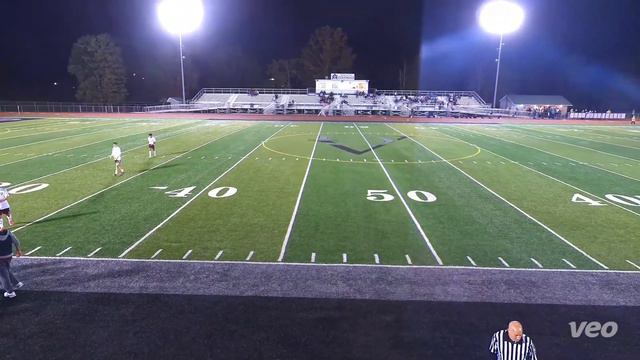 UHS Boys vs Albert Gallatin 9 26 23 смотреть онлайн