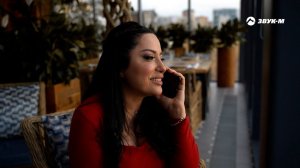 Зумруд Мусиева - Мама | Премьера клипа 2022