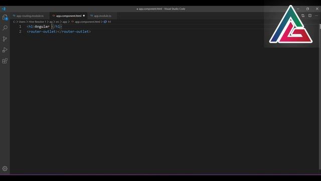 How To Install Steps in Angular I How To Use MDbootstrap In Angular смотреть онлайн