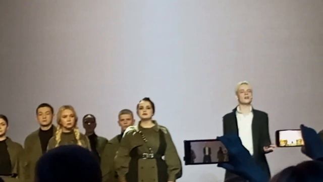 #шаман #встанем #вера.надежда.любовь смотреть онлайн
