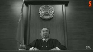 сериал Пацанские истории