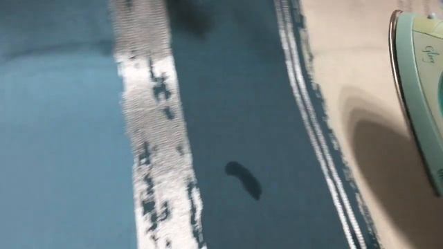 VLOG: Всё-таки занялась этим.Давно не держала его в руках. смотреть онлайн