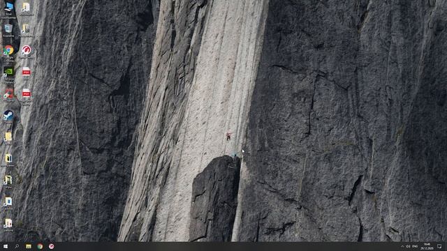 МИКРОФОН ЗАПИСЫВАЕТ ТОЛЬКО В ЛЕВОЕ УХО. РЕШЕНИЕ! смотреть онлайн