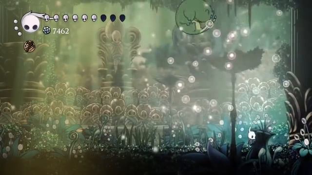 panteón del artista sin amuletos смотреть онлайн