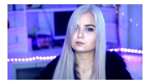 Почему я закрываю половину лица? Моя ужасная история смотреть онлайн