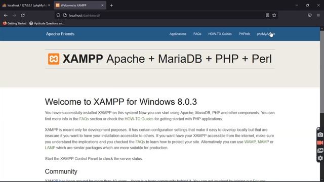 How to set password xampp in tamil смотреть онлайн