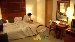 Влюблённая ведьма 1 сезон 7 серия