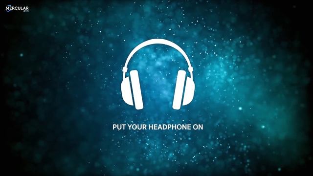 รีวิว SteelSeries Arctis Pro Wireless - หูฟังเกมมิ่งไร้สายระดับ Lossless ราคา 13,990 บาท смотреть онлайн