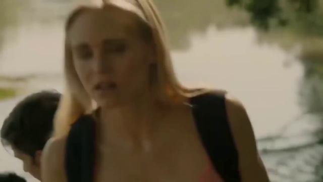 AVES DEL TERROR (TERROR BIRDS) PELÍCULA DE TERROR COMPLETA EN ESPAÑOL ESPAÑA FULL HD AUDIO ESTEREO смотреть онлайн