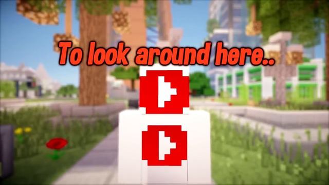 ЕСЛИ БЫЛ МИР ЮТУБЕРОВ - Майнкрафт Машинима смотреть онлайн