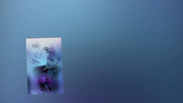 "Не говори, что все прошло, не говори"-Николай Шишкин смотреть онлайн