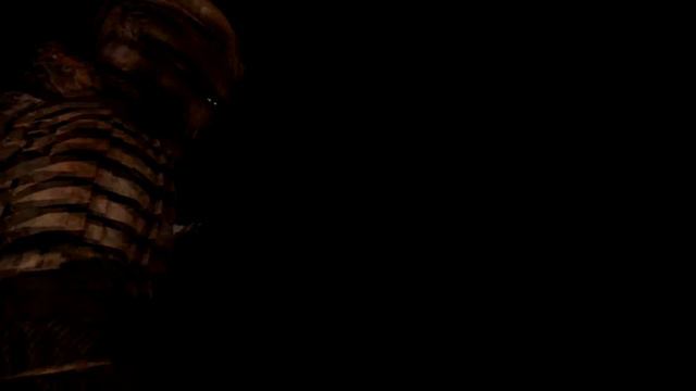 Dead Space - 19[Сумашедшая борода] смотреть онлайн