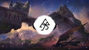 Alan Walker x Imanbek - Sweet Dreams (Mari Ferrari & Rompasso Remix)