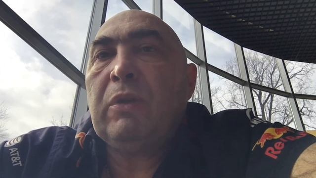 короткие ВИДЕО-ОТВЕТЫ: строим НЕДОРОГО, БЕЗ ПРОЕКТА, всё как вы хотите (часть 8) смотреть онлайн