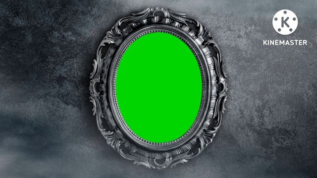 еске алу. зеленый экран. все для монтажа, everything for installation смотреть онлайн